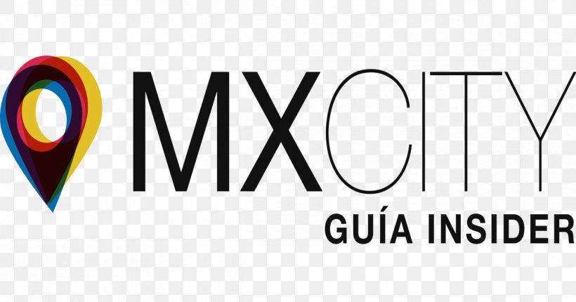 MXCity Logo El Camarón Guasaveño, Eje Central Brand, PNG, 1200x630px, Logo, Brand, Menu, Mexico, Mexico City Download Free