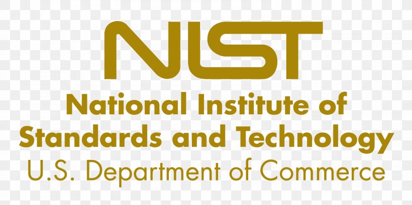 National Institute Of Standards And Technology NIST Special Publication 800-53 Gaithersburg NIST Cybersecurity Framework, PNG, 1600x800px, Nist Special Publication 80053, Area, Brand, Business, Computer Security Download Free