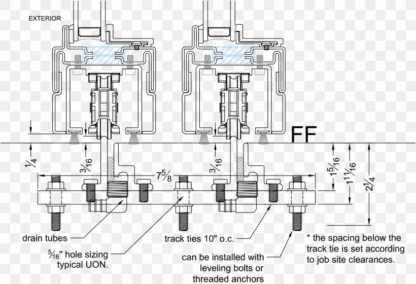 Nontraditional Student Engineering /m/02csf Diagram, PNG, 2575x1759px, Traditional Student, Diagram, Drawing, Engineering, Hardware Accessory Download Free