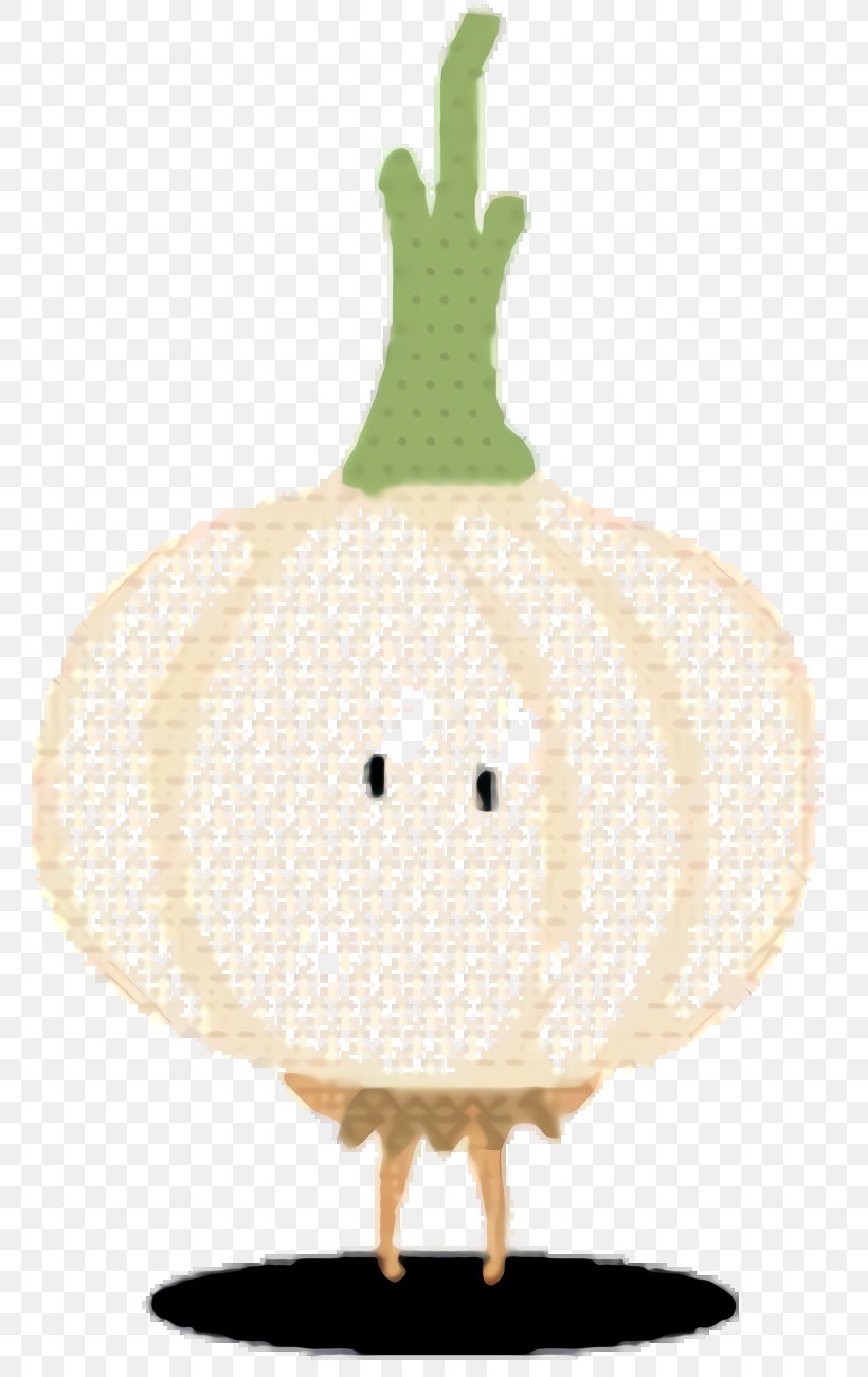 Onion Cartoon, PNG, 808x1300px, Fruit, Allium, Amaryllis Family, Daikon, Food Download Free