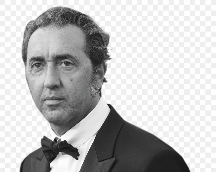 Paolo Sorrentino Youth Italy Film Director Film Producer, PNG, 1093x873px, Paolo Sorrentino, Black And White, Chin, Film, Film Director Download Free