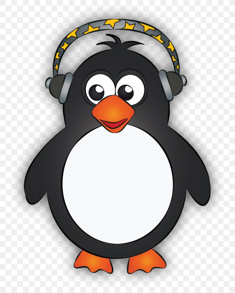 Penguin Bird Drawing Clip Art, PNG, 783x1021px, Penguin, Animal, Beak, Bird, Cartoon Download Free