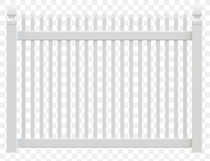 Picket Fence Line Angle, PNG, 1024x785px, Picket Fence, Black And White, Fence, Home Fencing, Outdoor Structure Download Free