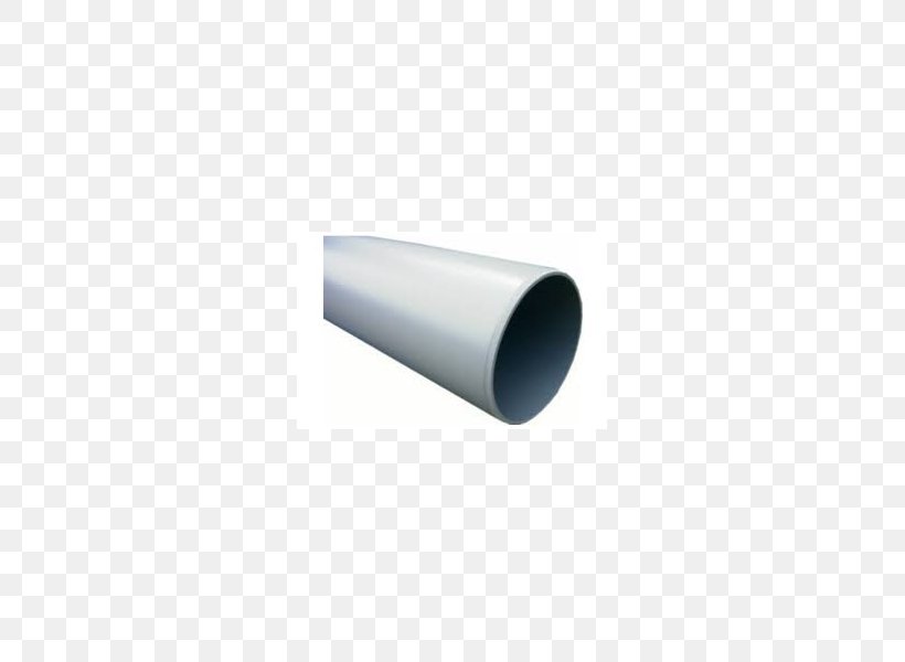 Pipe Product Design Plastic Cylinder, PNG, 600x600px, Pipe, Cylinder, Hardware, Plastic Download Free