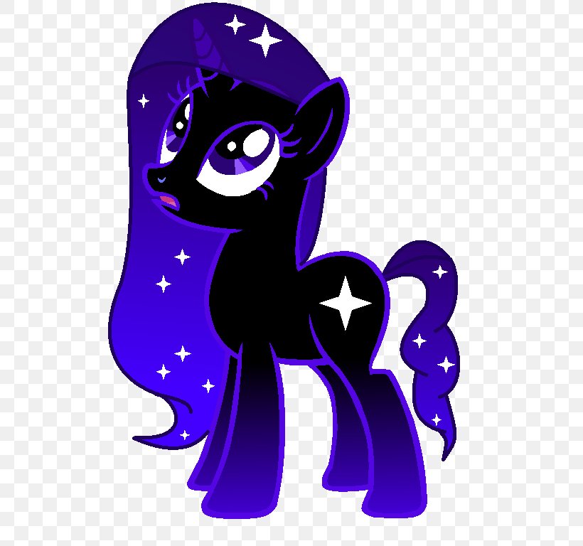 Pony Cat Shining Armor Princess Cadance Fluttershy, PNG, 556x768px, Pony, Art, Bronycon, Cartoon, Cat Download Free