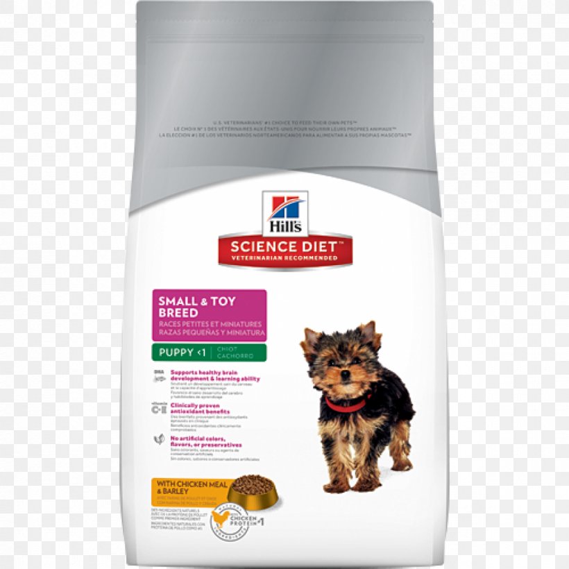 Puppy Dog Cat Food Science Diet Hill's Pet Nutrition, PNG, 1200x1200px, Puppy, Cat Food, Dog, Dog Breed, Dog Food Download Free