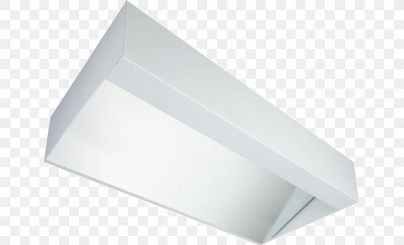 Rectangle Lighting, PNG, 876x533px, Rectangle, Lighting Download Free