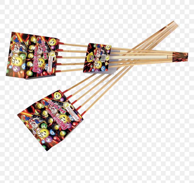 Rockets & Missiles Skyrocket Smiley, PNG, 771x771px, Rockets Missiles, Blazing 7 Fireworks, Chopsticks, Face, Firecracker Download Free