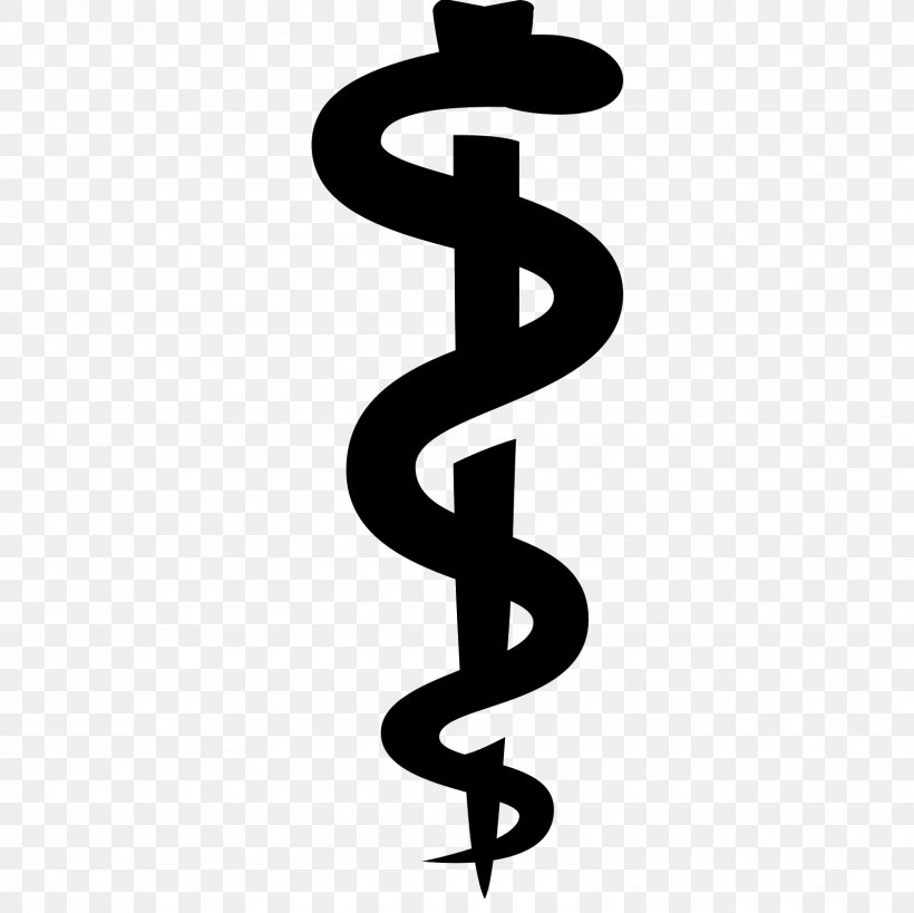 Rod Of Asclepius Staff Of Hermes Medicine Apollo, PNG, 1600x1600px, Rod Of Asclepius, Apollo, Asclepius, Caduceus As A Symbol Of Medicine, Deity Download Free