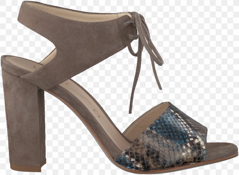 Sandal Wedge Shoe Absatz Taupe, PNG, 1500x1097px, Sandal, Absatz, Basic Pump, Beige, Blue Download Free