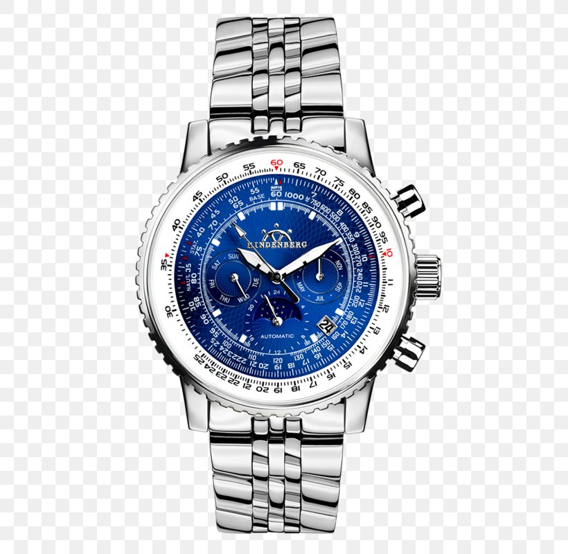 Seiko Diving Watch Jewellery Chronograph, PNG, 600x800px, Seiko, Automatic Watch, Brand, Bulova, Chronograph Download Free