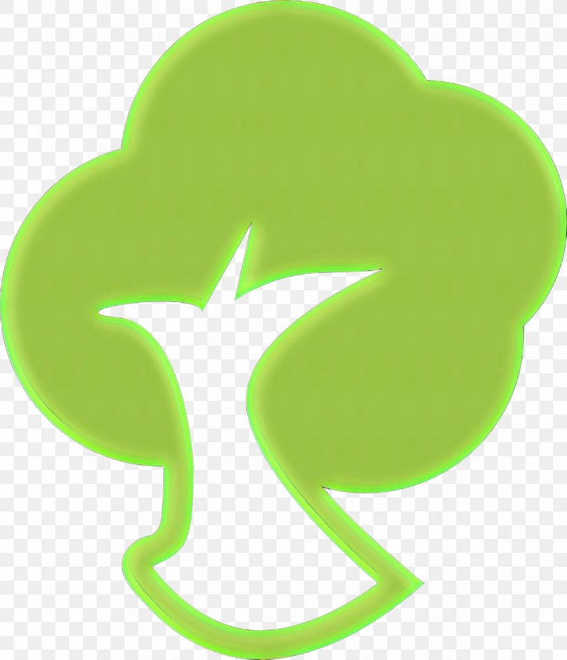 Shamrock, PNG, 1647x1920px, Cartoon, Green, Logo, Plant, Shamrock Download Free