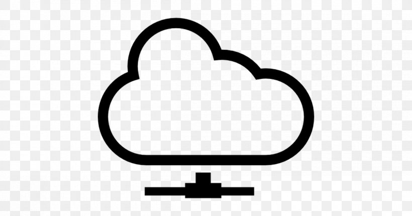 Shared Web Hosting Service Cloud Computing Reseller Web Hosting Amazon Web Services, PNG, 1200x630px, Web Hosting Service, Amazon Web Services, Area, Black And White, Body Jewelry Download Free