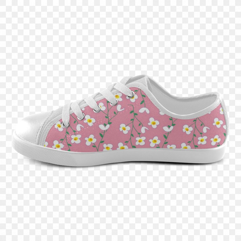 Skate Shoe Sneakers Sportswear Pattern, PNG, 1000x1000px, Skate Shoe, Athletic Shoe, Cross Training Shoe, Crosstraining, Footwear Download Free