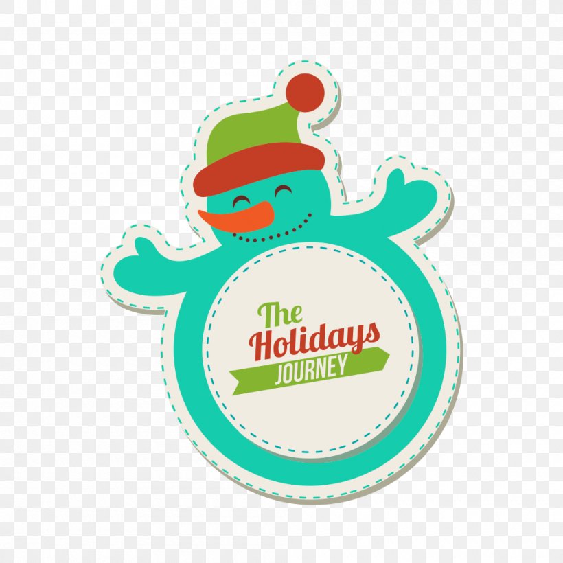 Snowman Christmas, PNG, 1000x1000px, Snowman, Brand, Christmas, Christmas Gift, Christmas Ornament Download Free