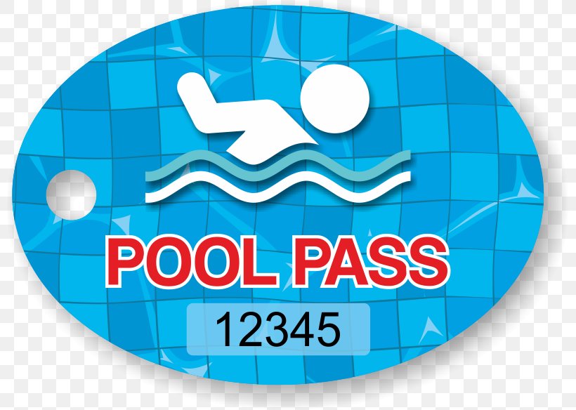 Stonewall Park Pool Swimming Pool Stonewall Road Swimming Lessons, PNG, 800x584px, Swimming Pool, Area, Blue, Brand, Label Download Free