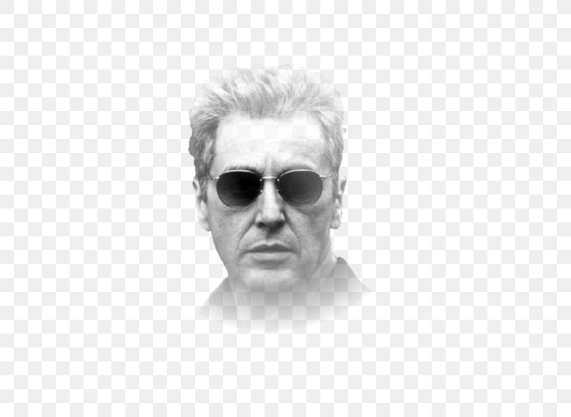 Sunglasses Nose Cheek Chin, PNG, 600x600px, Glasses, Black And White, Cheek, Chin, Drawing Download Free
