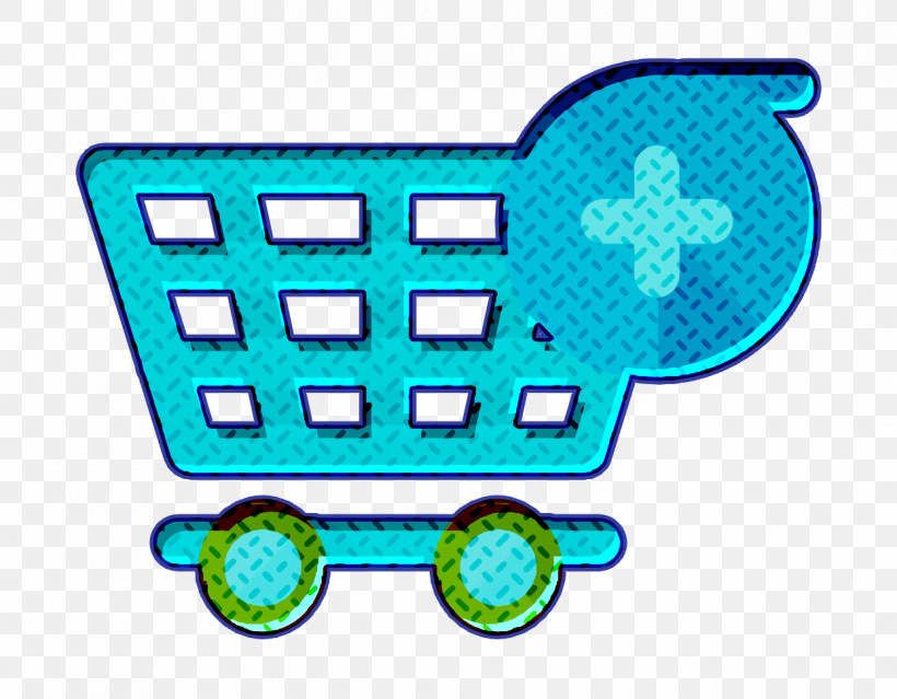 Supermarket Icon Shopping Cart Icon Finance Icon, PNG, 1244x970px, Supermarket Icon, Finance Icon, Geometry, Green, Line Download Free