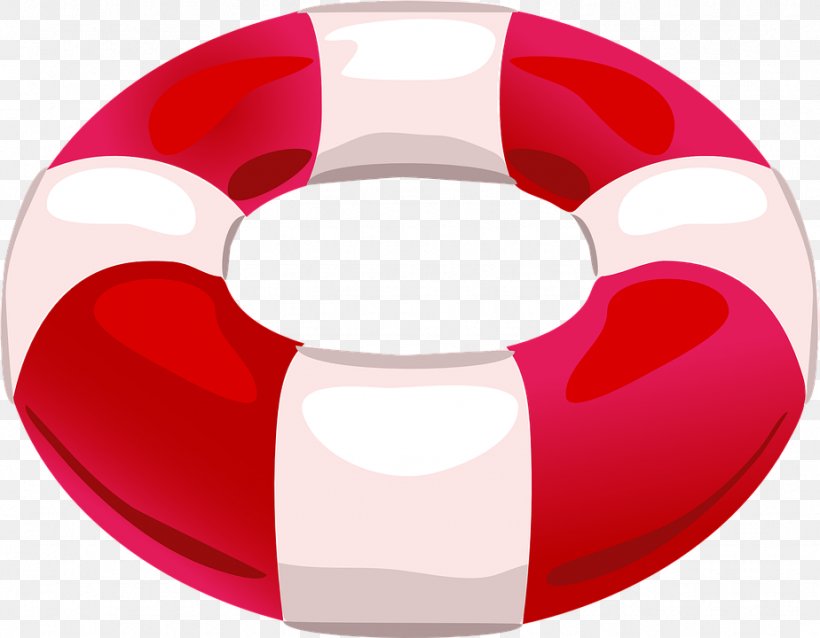 Swimming Float Swim Ring Clip Art, PNG, 924x720px, Lifebuoy, Ball, Buoy, Football, Ice Cream Float Download Free