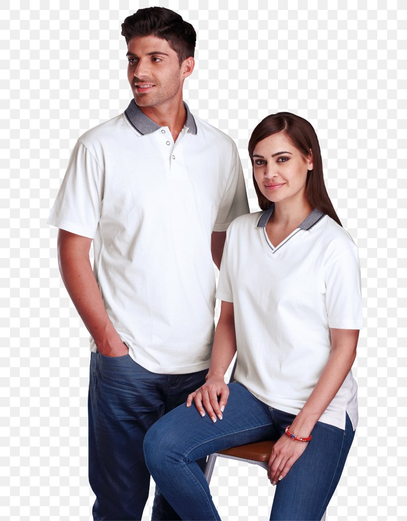 T-shirt Polo Shirt Dress Shirt Collar Sleeve, PNG, 700x1050px, Tshirt, Abdomen, Button, Clothing, Collar Download Free