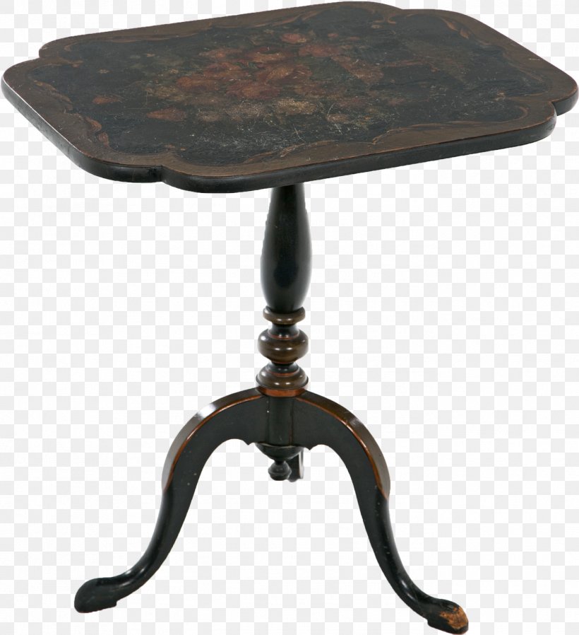 Tea Table Chairish Furniture Antique, PNG, 1369x1500px, Table, Antique, Art, Ceramic, Chairish Download Free
