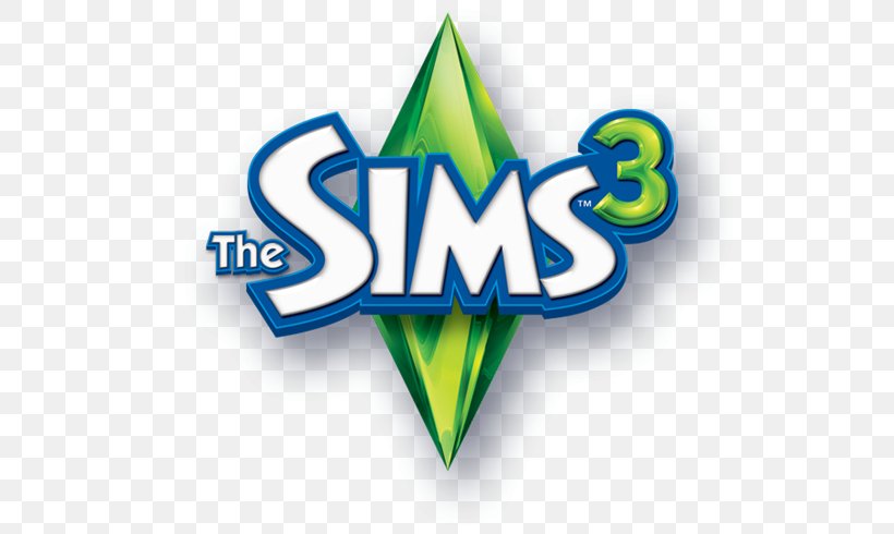 The Sims 3: Pets Video Game The Sims 4 The Sims 2 The Sims 3: Generations, PNG, 532x490px, Sims 3 Pets, Brand, Life Simulation Game, Logo, Sims Download Free