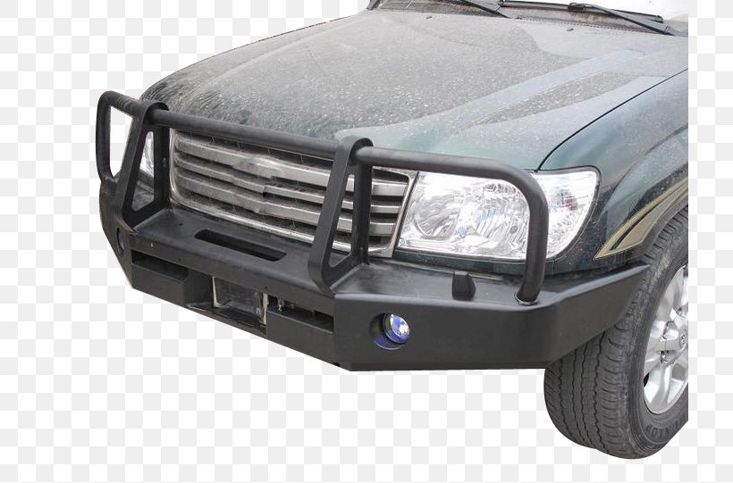 Tire Bullbar Car Bumper Toyota, PNG, 720x541px, Tire, Auto Part, Automotive Carrying Rack, Automotive Exterior, Automotive Lighting Download Free