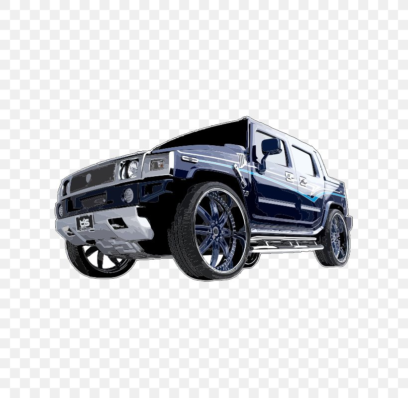 Tire Car Hummer Jeep Sport Utility Vehicle, PNG, 800x800px, Tire, Auto Part, Automotive Design, Automotive Exterior, Automotive Tire Download Free