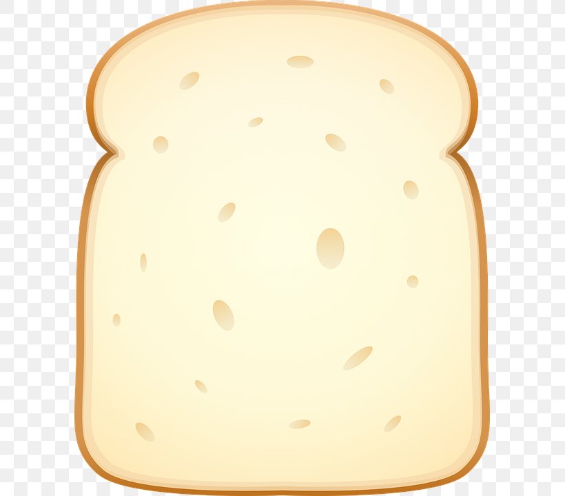 Toast Garlic Bread Pan Loaf Gruyère Cheese Zwieback, PNG, 603x720px, Toast, Bread, Cheese, Cheese Bun, Cornbread Download Free