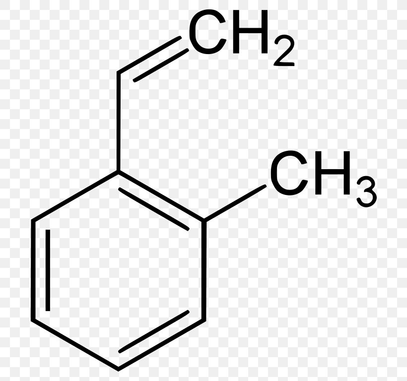 Toluidine Chemical Substance Chemistry Acid 1,2-Dichlorobenzene, PNG, 734x768px, Toluidine, Acid, Area, Arene Substitution Pattern, Aromaticity Download Free