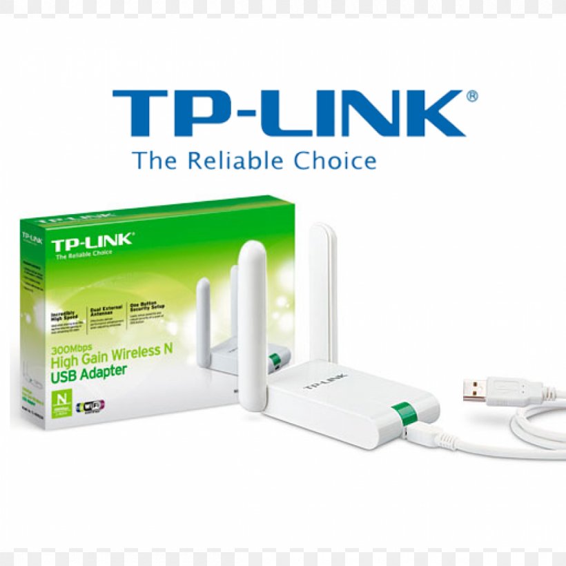 TP-Link TL-WA901ND Wireless Access Points Router IEEE 802.11n-2009, PNG, 1200x1200px, Tplink, Aerials, Brand, Computer, Ieee 80211n2009 Download Free