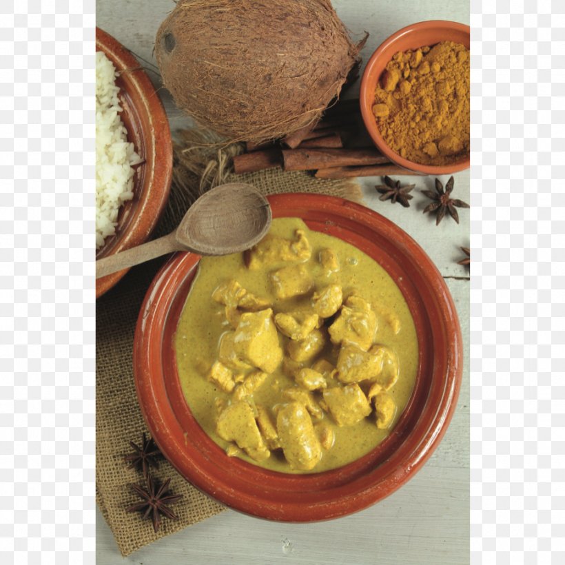 Vegetarian Cuisine Indian Cuisine Recipe Food, PNG, 922x922px, Vegetarian Cuisine, Book, Chicken As Food, Cuisine, Curry Download Free