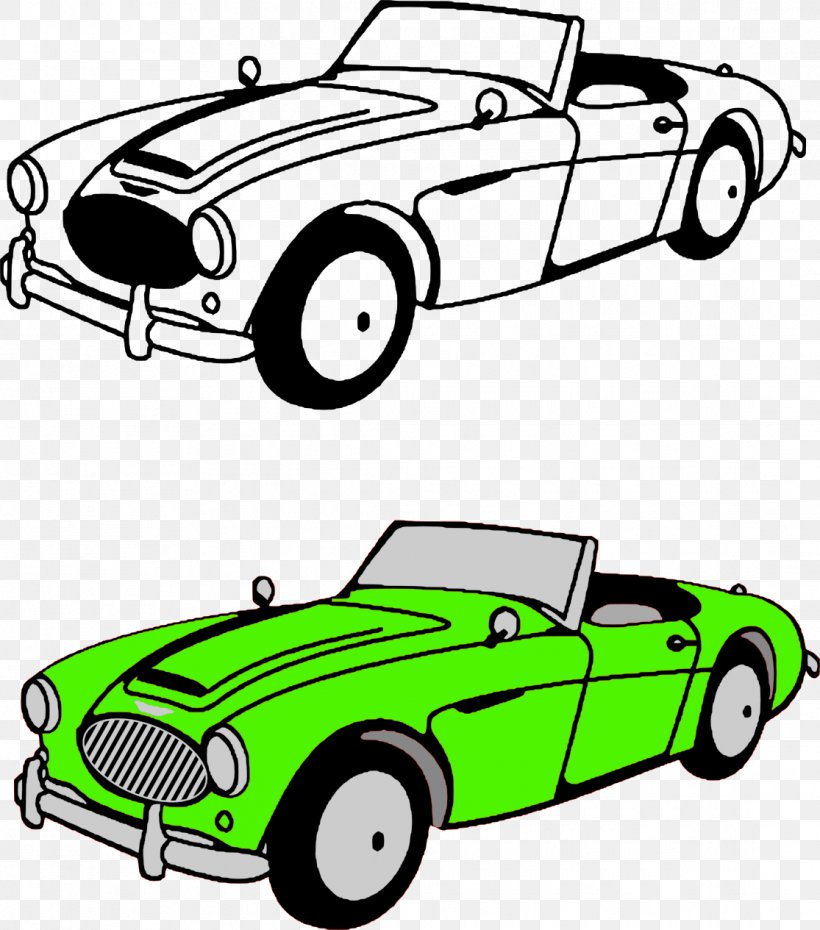 Vintage Car Model Car Automotive Design, PNG, 1115x1265px, Vintage Car, Automotive Design, Black And White, Brand, Car Download Free