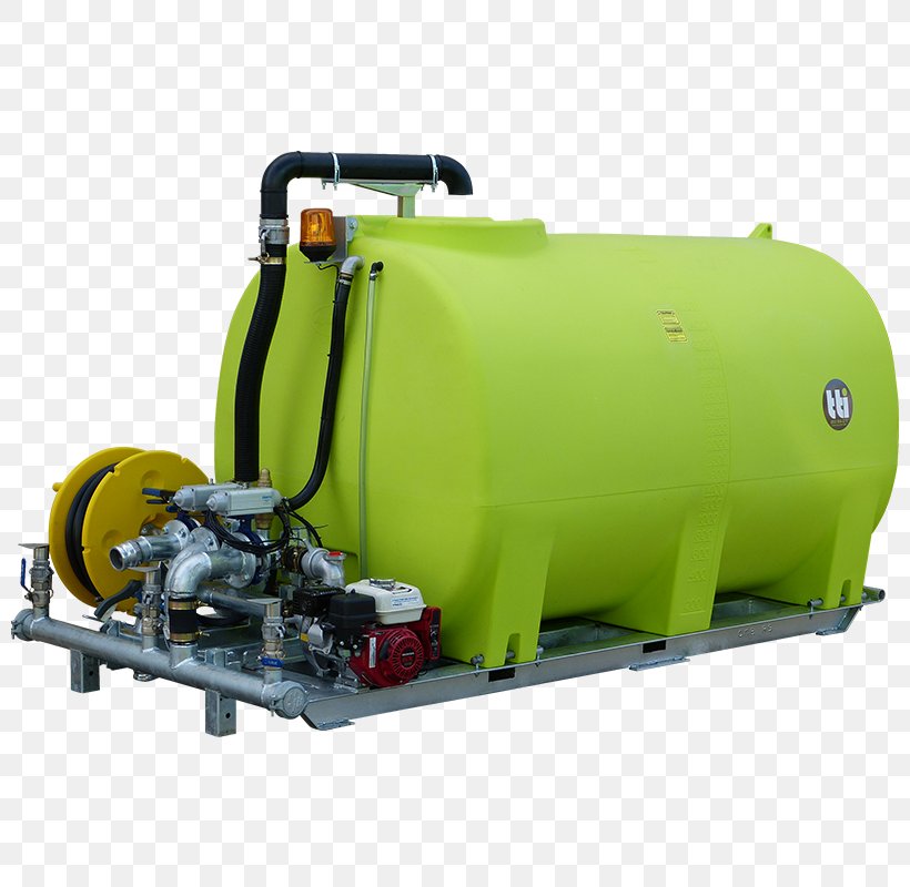 Water Tank Storage Tank Drinking Water Pump, PNG, 800x800px, Water Tank, Cart, Cylinder, Drinking Water, Hardware Download Free