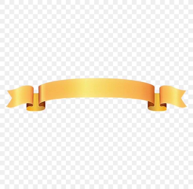 Yellow Handle Brass Door Handle Metal, PNG, 768x800px, Yellow, Brass, Door Handle, Handle, Metal Download Free