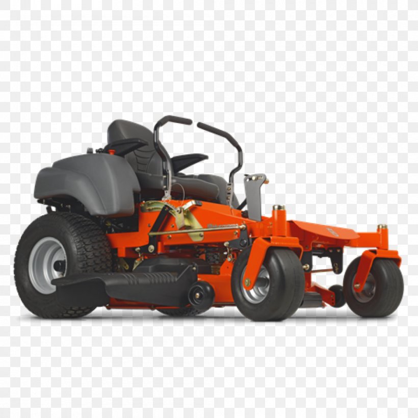 Zero-turn Mower Lawn Mowers Snow Blowers Husqvarna Group, PNG, 1000x1000px, Zeroturn Mower, Agricultural Machinery, Ariens, Automotive Design, Automotive Exterior Download Free