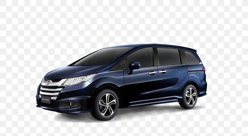 2017 Honda Odyssey 2018 Honda Odyssey Car Honda CR-V, PNG, 716x450px, 2017 Honda Odyssey, 2018 Honda Odyssey, Automotive Design, Automotive Exterior, Brand Download Free