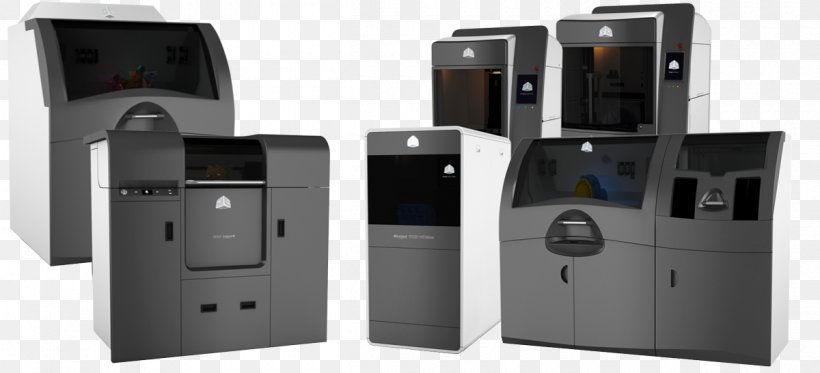 3D Printing Processes 3D Systems Rapid Prototyping, PNG, 1200x546px, 3d Printing, 3d Printing Processes, 3d Systems, Computeraided Design, Distribution Download Free