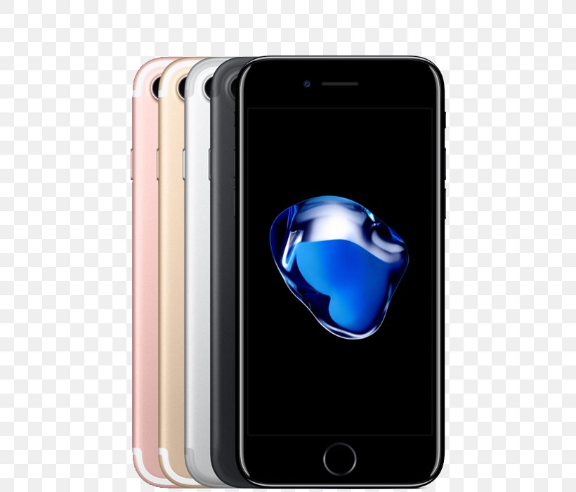 Apple IPhone 7 Plus IPhone X IPhone 6 Plus, PNG, 700x700px, Apple Iphone 7 Plus, Apple, Camera, Cellular Network, Communication Device Download Free