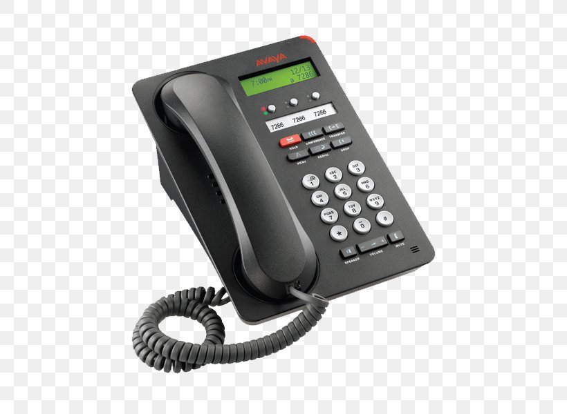 Avaya, Inc One-X 1603sw-i Ip Phone Avaya 1603-I IP Deskphone Icon Telephone Avaya IP Phone 1140E, PNG, 800x600px, Telephone, Answering Machine, Avaya, Avaya 1608i, Avaya Ip Phone 1140e Download Free