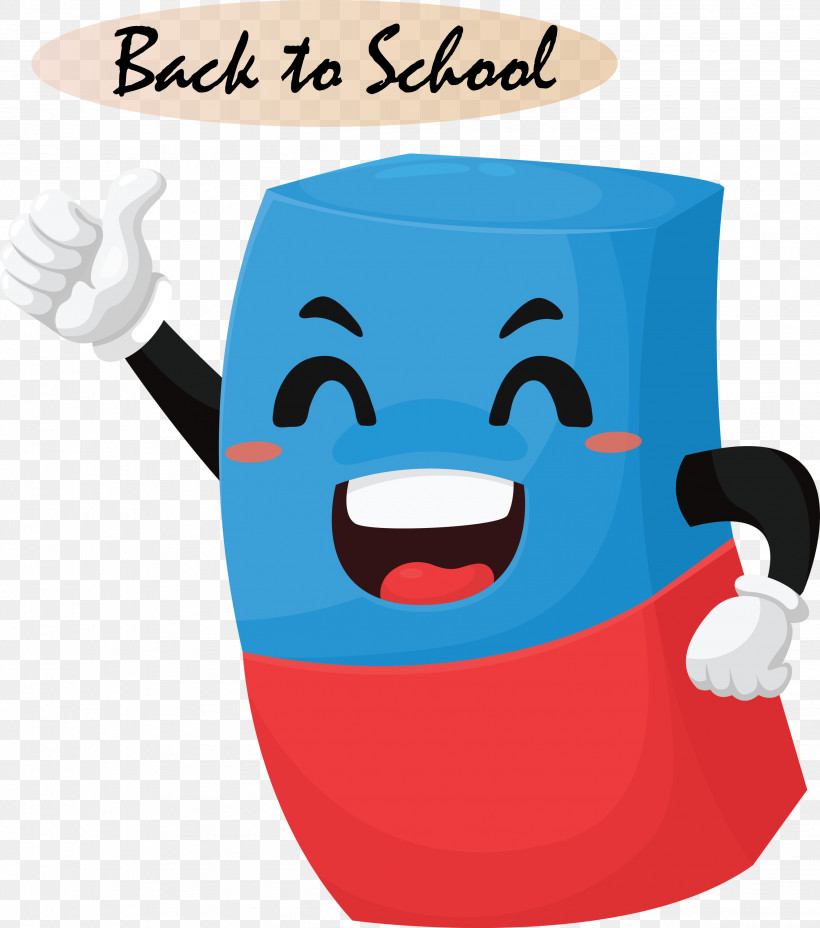 Back To School, PNG, 2650x3000px, Back To School, Animation, Caricature, Cartoon, Drawing Download Free