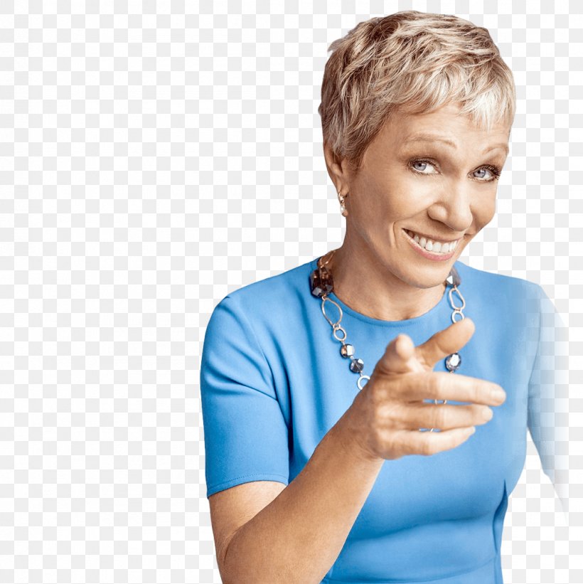 Barbara Corcoran Shark Tank Investor Real Estate Businessperson, PNG, 1150x1152px, Barbara Corcoran, Arm, Author, Businessperson, Chin Download Free