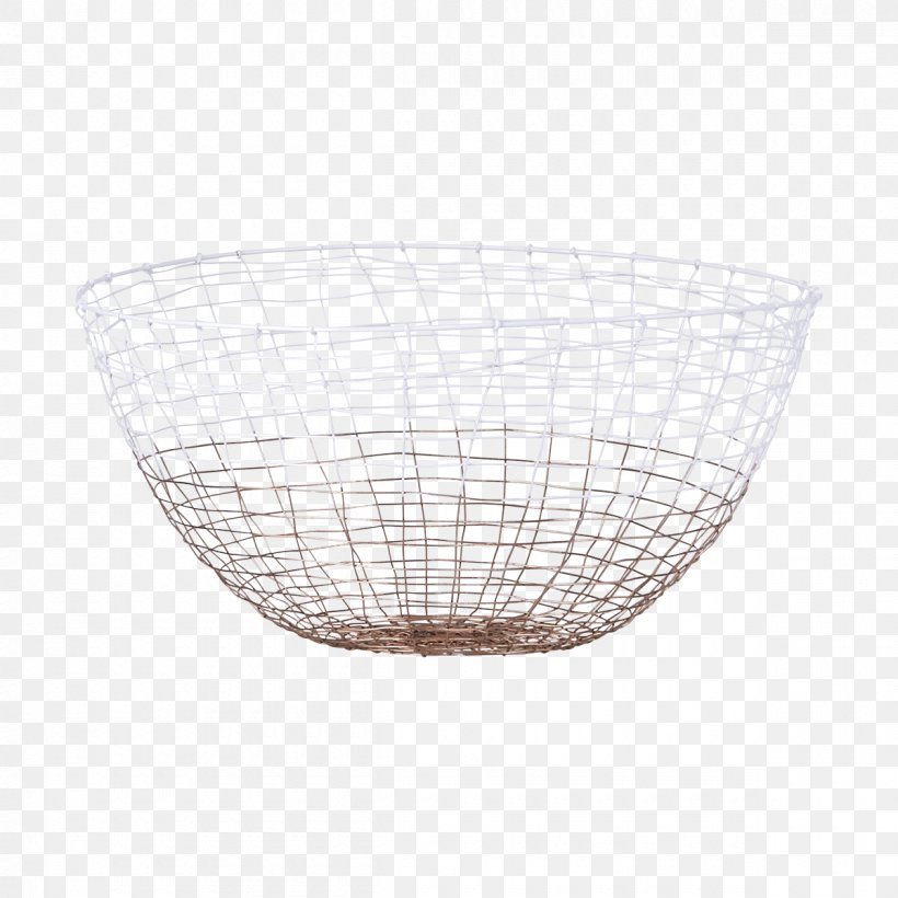 Basket Goods4home Panier à Linge SA0834 Metal, PNG, 1200x1200px, Basket, Box, Ceiling Fixture, Glass, Lid Download Free