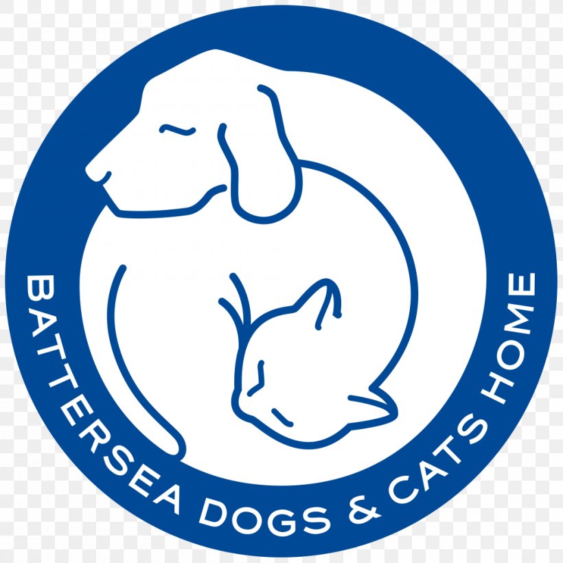 Battersea Dogs & Cats Home Battersea Dogs & Cats Home Battersea Dogs & Cats Home Veterinarian, PNG, 1000x1000px, Dog, Animal, Animal Rescue Group, Animal Shelter, Animal Welfare Download Free