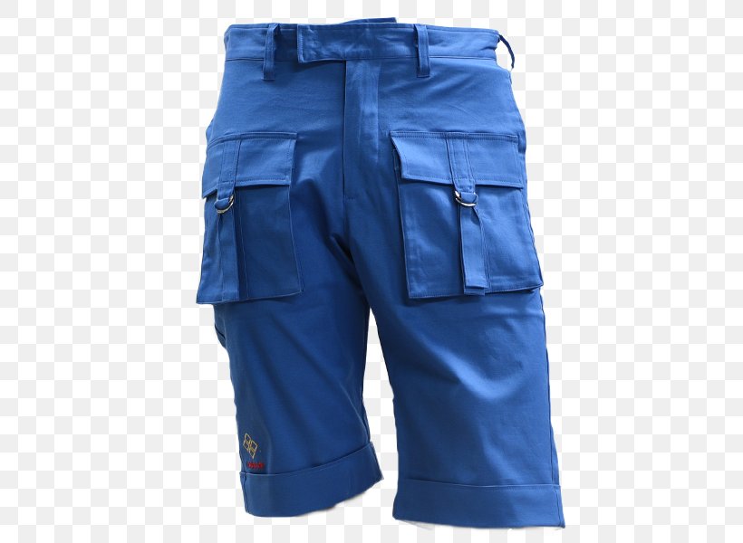 Bermuda Shorts Blue Pants, PNG, 600x600px, Bermuda Shorts, Active Shorts, Blue, Clothing, Cobalt Blue Download Free