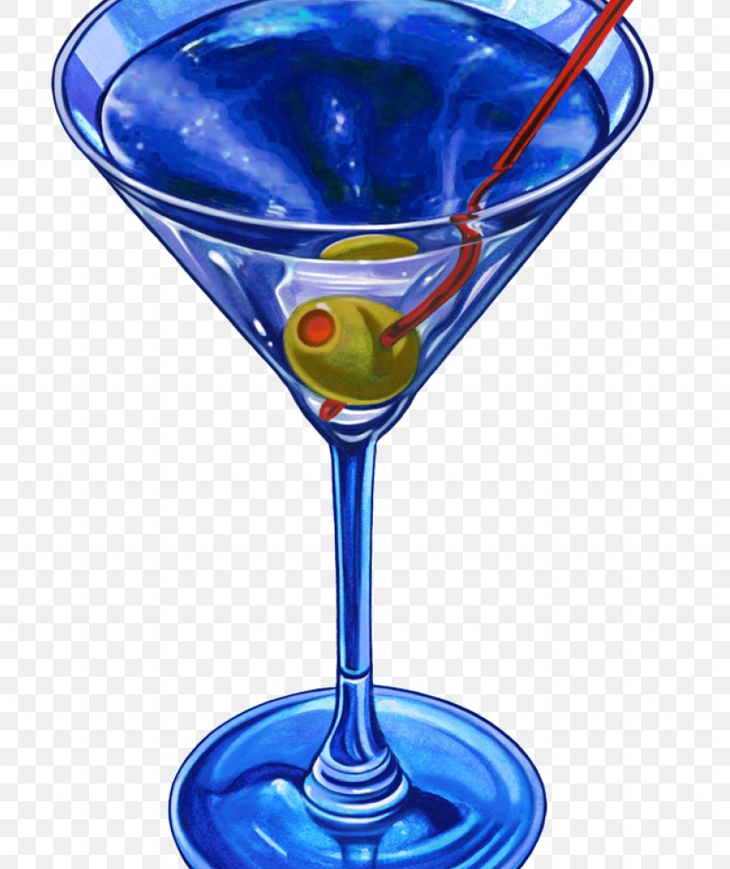 Blue Hawaii Martini Wine Glass Cocktail Garnish, PNG, 705x976px, Blue Hawaii, Alcoholic Beverage, Alcoholic Drink, Bacardi Cocktail, Blue Lagoon Download Free