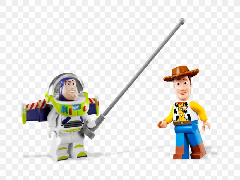 Buzz Lightyear Sheriff Woody Lego Toy Story Lego Toy Story, PNG, 1200x900px, Buzz Lightyear, Billund, Construction Set, Figurine, Lego Download Free
