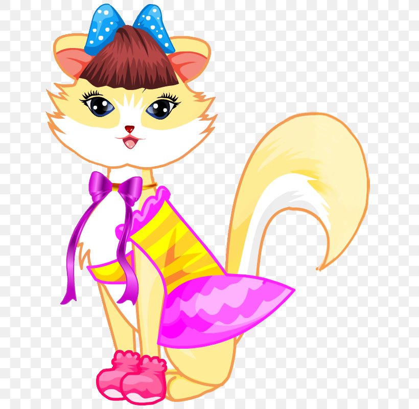 Cat Illustration Clip Art Headgear Design M, PNG, 660x800px, Cat, Art, Cartoon, Cat Like Mammal, Clothing Download Free