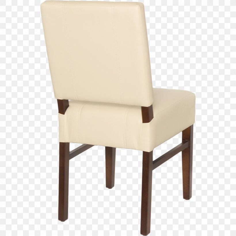 Chair Table Furniture Dining Room Upholstery, PNG, 1200x1200px, Chair, Armrest, Beige, Dining Room, Furniture Download Free