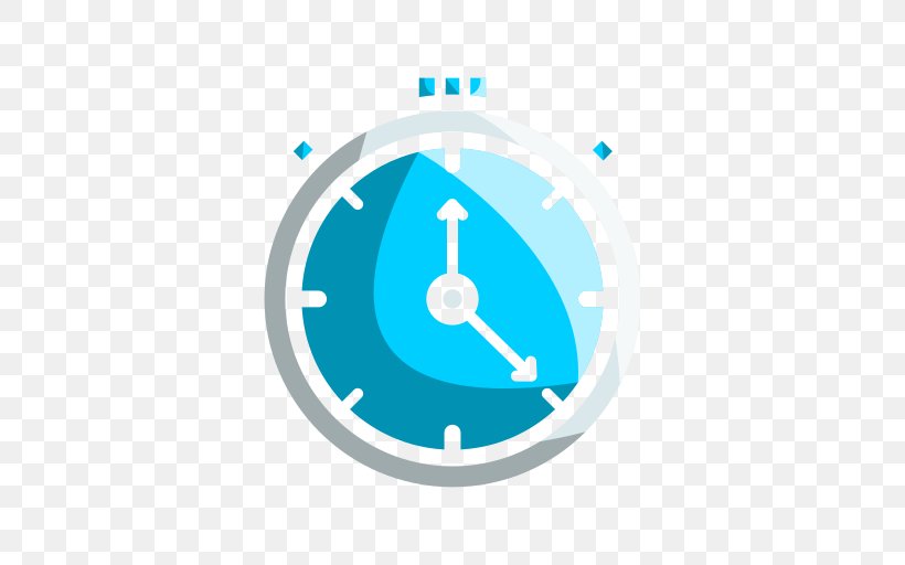Desktop Wallpaper Chronometer Watch Dot Driver, PNG, 512x512px, Chronometer Watch, Aqua, Azure, Blue, Brand Download Free